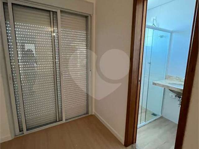 Casa com 3 quartos à venda na Rua Nestor Homem de Melo, 283, Jardim Catanduva, São Paulo, 110 m2 por R$ 650.000