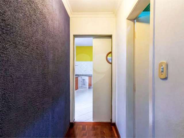 Casa com 4 quartos à venda na Rua Ouvidor Portugal, 128, Vila Monumento, São Paulo, 170 m2 por R$ 1.100.000