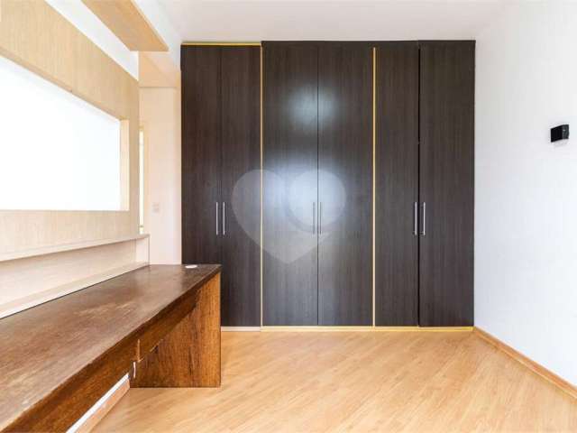 Apartamento com 4 quartos à venda na Alameda das Boninas, 299, Mirandópolis, São Paulo, 276 m2 por R$ 2.800.000