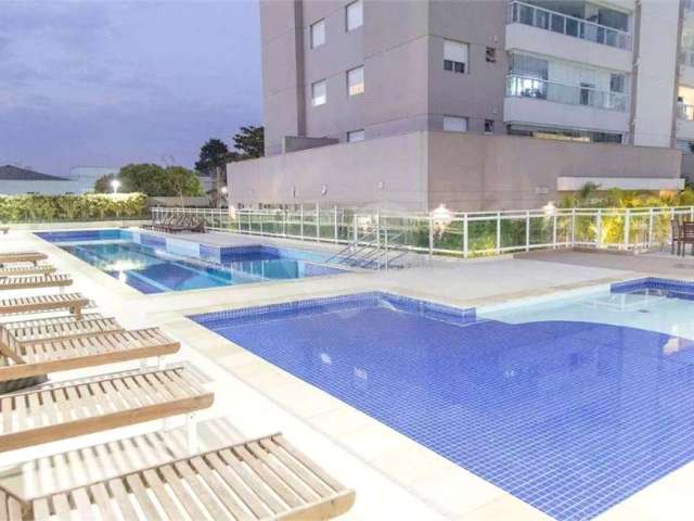 Apartamento com 2 quartos à venda na Rua Renato Rinaldi, 510, Vila Carrão, São Paulo, 92 m2 por R$ 1.166.000