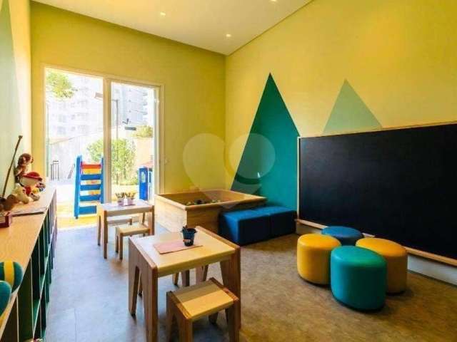 Apartamento com 3 quartos à venda na Rua Tuiucuê, 103, Jardim da Saude, São Paulo, 111 m2 por R$ 1.400.000