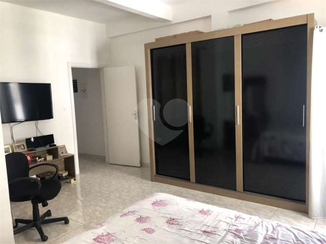 Apartamento com 2 quartos à venda na Rua do Arouche, 65, República, São Paulo, 63 m2 por R$ 400.000