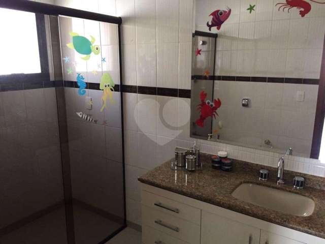 Apartamento com 3 quartos à venda na Rua Síria, 290, Parque São Jorge, São Paulo, 197 m2 por R$ 950.000