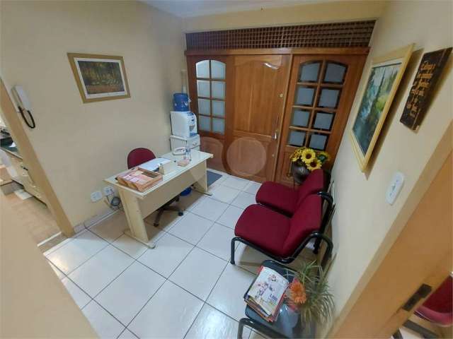 Sala comercial à venda na Avenida da Liberdade, 21, Liberdade, São Paulo, 62 m2 por R$ 601.000