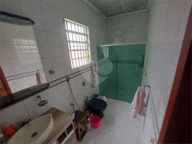 Casa com 6 quartos à venda na Rua Serra de Jairé, 962, Quarta Parada, São Paulo, 156 m2 por R$ 1.850.000