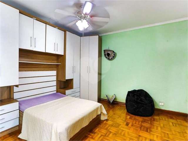 Casa com 5 quartos à venda na Rua Indore, 82, Praia da Lagoa, São Paulo, 420 m2 por R$ 3.250.000