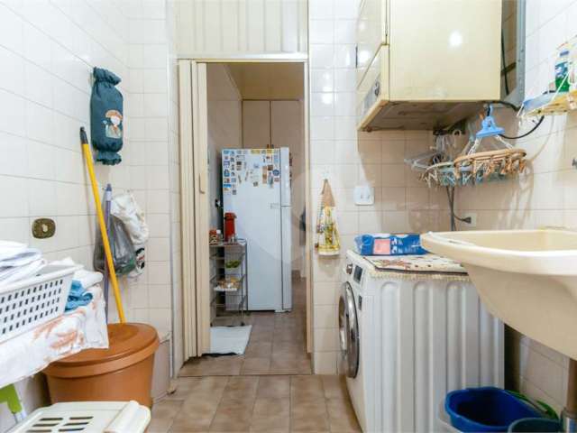 Casa com 4 quartos à venda na Rua Cotoxó, 787, Perdizes, São Paulo, 400 m2 por R$ 4.500.000