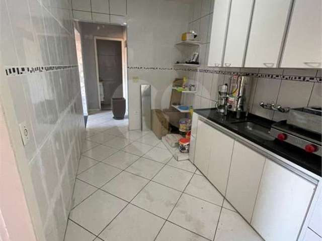 Casa com 3 quartos à venda na Rua Ameliópolis, 272, Vila Primavera, São Paulo, 160 m2 por R$ 750.000