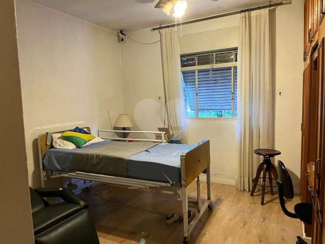 Casa com 2 quartos à venda na Rua Henri Dunant, 263, Santo Amaro, São Paulo, 120 m2 por R$ 800.000