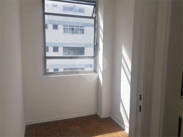 Apartamento com 3 quartos à venda na Rua Itambé, 367, Higienópolis, São Paulo, 110 m2 por R$ 1.200.000