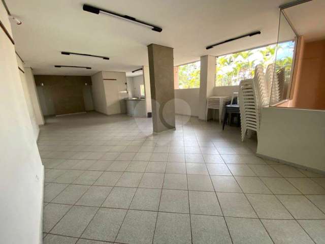 Apartamento com 3 quartos à venda na Rua Guiraró, 242, Vila Curuçá, São Paulo, 91 m2 por R$ 555.000