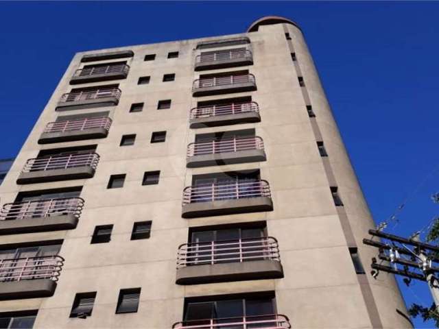 Kitnet / Stúdio à venda na Rua das Carmelitas, 109, Sé, São Paulo, 38 m2 por R$ 220.000