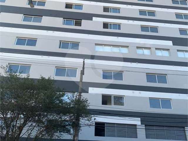 Kitnet / Stúdio à venda na Rua Herval, 247, Belenzinho, São Paulo, 310 m2 por R$ 318.000