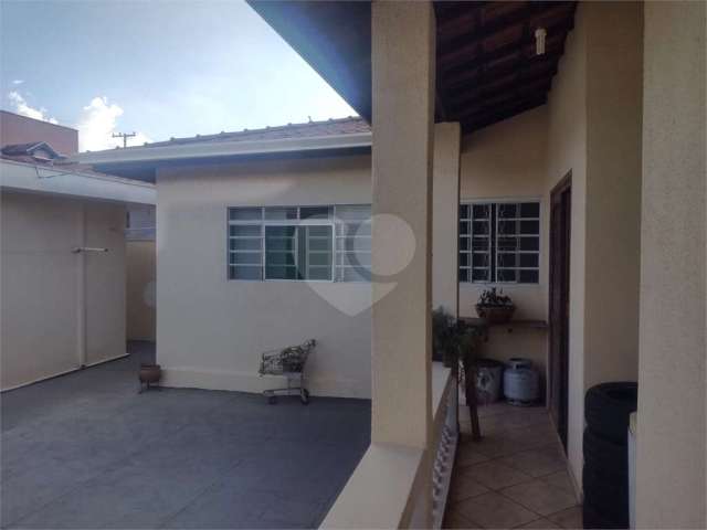 Casa em condomínio fechado com 4 quartos à venda na Rua Abrahão João, 750, Jardim Bandeirantes, São Carlos, 207 m2 por R$ 795.000