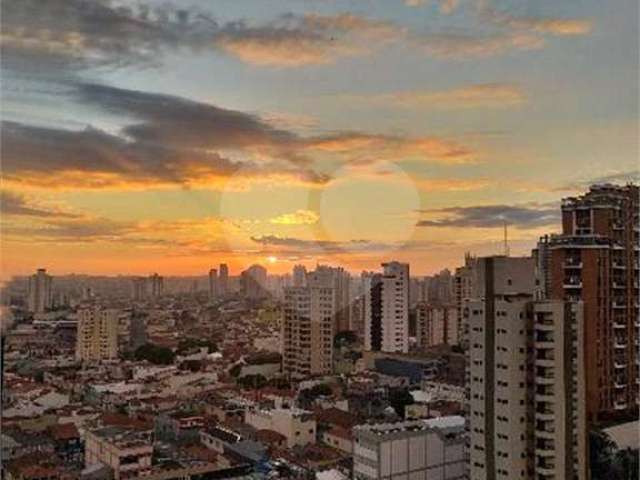 Apartamento com 3 quartos à venda na Rua Azevedo Soares, 2031, Vila Gomes Cardim, São Paulo, 135 m2 por R$ 1.380.000