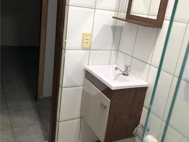 Casa com 4 quartos à venda na Rua Epiacaba, 179, Parque Fongaro, São Paulo, 250 m2 por R$ 930.000