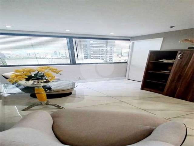 Sala comercial à venda na Rua Sabará, 566, Higienópolis, São Paulo, 53 m2 por R$ 550.000