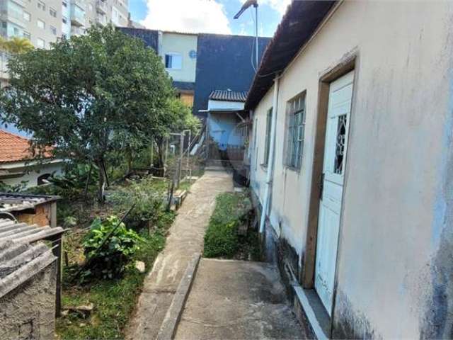 Casa com 3 quartos à venda na Rua Professor Aloísio de Castro, 157, Vila Guaca, São Paulo, 169 m2 por R$ 800.000