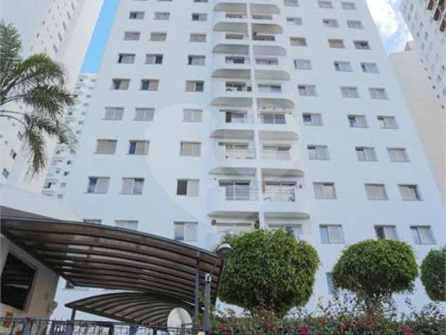 Apartamento com 2 quartos à venda na Rua José Benedito Salinas, 68, Jardim Itapeva, São Paulo, 64 m2 por R$ 510.000