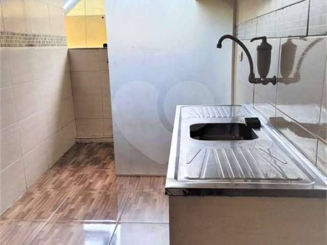 Prédio à venda na Avenida Vila Ema, 5740, Vila Ema, São Paulo, 300 m2 por R$ 1.696.000