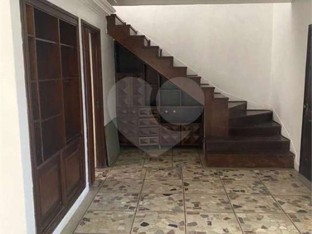 Casa com 3 quartos à venda na Rua Francisco Dias Velho, 1136, Vila Cordeiro, São Paulo, 189 m2 por R$ 890.000