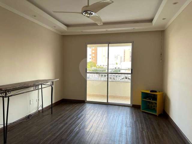 Apartamento com 2 quartos à venda na Rua Outeiro da Cruz, 674, Jardim São Paulo (Zona Norte), São Paulo, 58 m2 por R$ 450.000