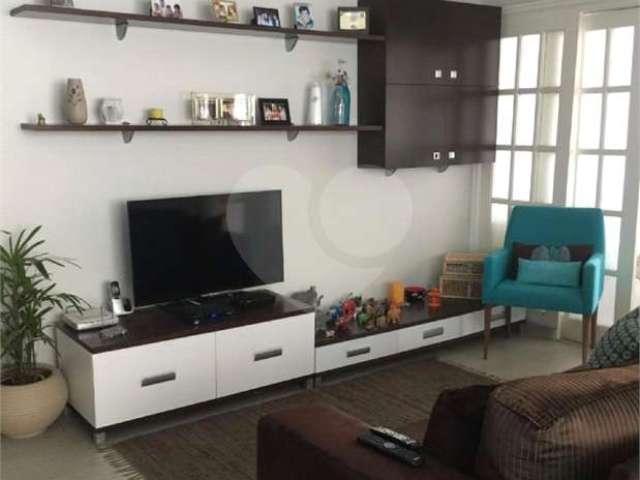 Apartamento com 2 quartos à venda na Rua Álvaro Neto, 212, Vila Mariana, São Paulo, 70 m2 por R$ 575.000