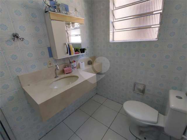 Casa com 4 quartos à venda na Rua Ribeirão do Custódio, 117, Parque São Luís, São Paulo, 188 m2 por R$ 620.000