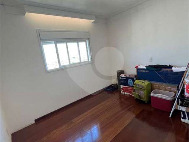 Apartamento com 4 quartos à venda na Rua Emboaçava, 411, Parque da Mooca, São Paulo, 110 m2 por R$ 1.600.000