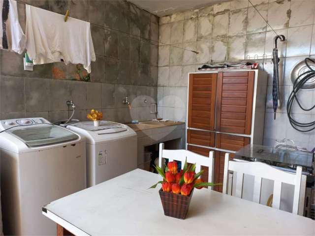 Casa com 3 quartos à venda na Rua Mandubirá, 72, Jardim Panorama (Zona Leste), São Paulo, 171 m2 por R$ 550.000