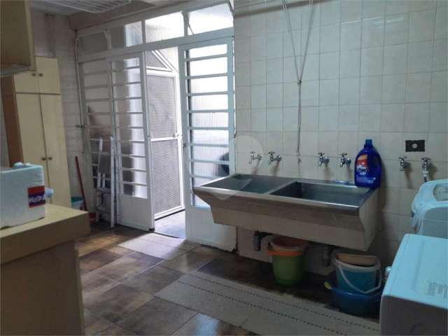 Casa com 3 quartos à venda na Rua Araucária, 438, Jardim Franca, São Paulo, 368 m2 por R$ 3.150.000