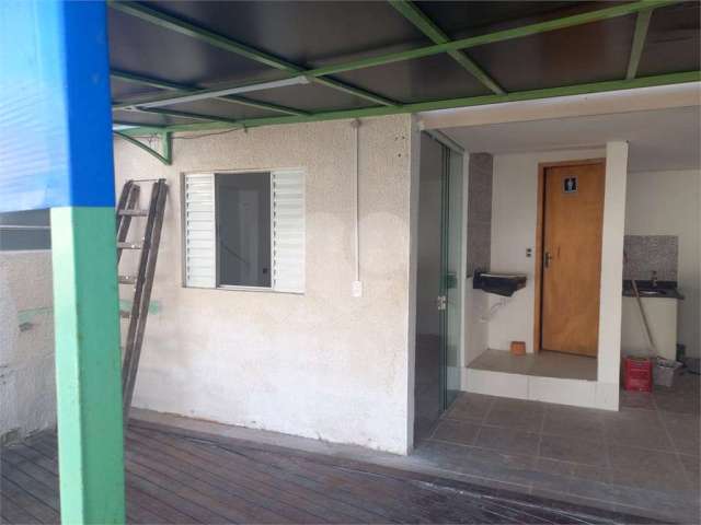 Terreno à venda na Rua Cassuarinas, 154, Vila Parque Jabaquara, São Paulo, 400 m2 por R$ 4.250.000