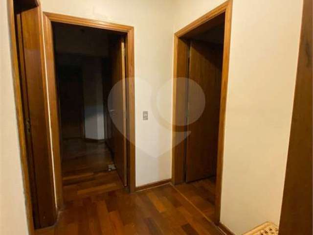 Apartamento com 3 quartos à venda na Rua Doutor José Manoel, 72, Santa Cecília, São Paulo, 294 m2 por R$ 3.000.000