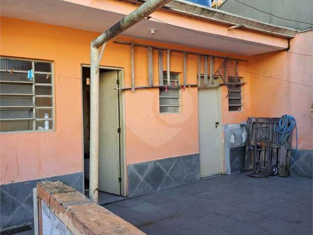 Casa com 3 quartos à venda na Rua Maria José de Jesus Bonilha, 34, Novo Osasco, Osasco, 247 m2 por R$ 650.000