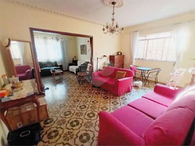 Casa com 5 quartos à venda na Rua Antônio Rocco, 77, Mooca, São Paulo, 170 m2 por R$ 950.000