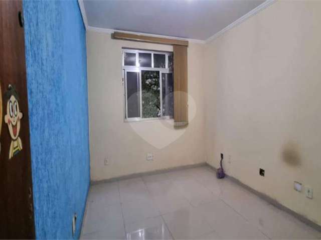 Apartamento com 1 quarto à venda na Avenida Ipiranga, 1251, República, São Paulo, 1620 m2 por R$ 350.000