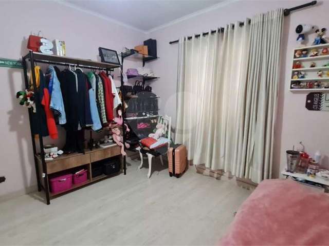 Casa com 4 quartos à venda na Rua Guaiaó, 37, Aparecida, Santos, 187 m2 por R$ 2.900.000