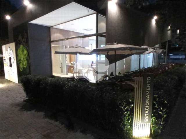 Apartamento com 3 quartos à venda na Rua João de Souza Dias, 953, Campo Belo, São Paulo, 109 m2 por R$ 2.300.000