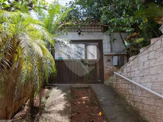 Casa com 6 quartos à venda na Rua General Manuel Vargas, 67, Cidade Vargas, São Paulo, 600 m2 por R$ 3.600.000