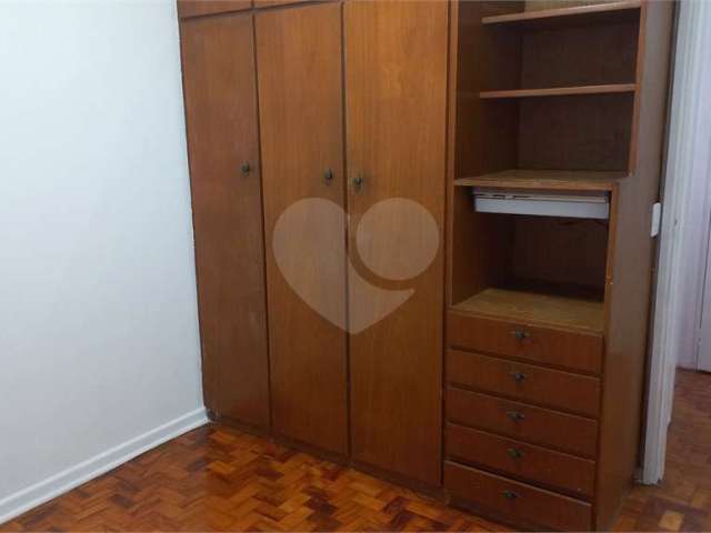 Apartamento com 3 quartos à venda na Avenida Doutora Ruth Cardoso, 8341, Pinheiros, São Paulo, 93 m2 por R$ 800.000