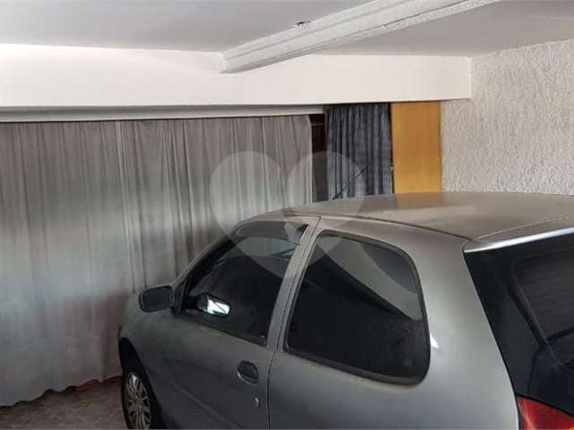 Casa com 3 quartos à venda na Avenida Boschetti, 929, Vila Medeiros, São Paulo, 120 m2 por R$ 600.000