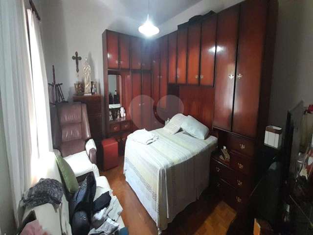 Casa com 3 quartos à venda na Rua Visconde de Mauá, 675, Vila Assunção, Santo André, 240 m2 por R$ 905.000