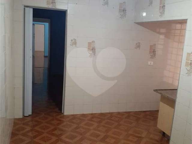 Casa com 3 quartos à venda na Rua Benedito Otoni, 388, Vila Ré, São Paulo, 180 m2 por R$ 742.000