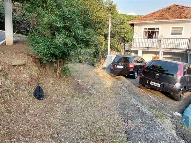 Terreno à venda na Avenida Marechal Eurico Gaspar Dutra, 2022, Santana, São Paulo, 286 m2 por R$ 961.000