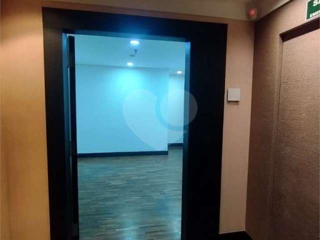 Sala comercial para alugar na Alameda Lorena, 638, Jardim Paulista, São Paulo, 90 m2 por R$ 5.700