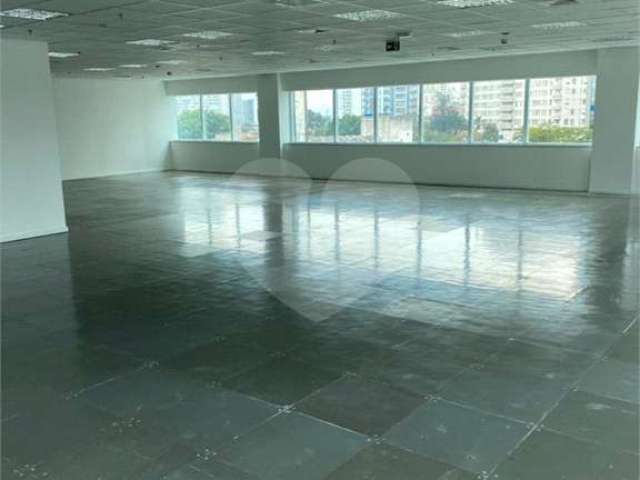 Sala comercial para alugar na Avenida Brigadeiro Faria Lima, 1336, Jardim Paulistano, São Paulo, 246 m2 por R$ 39.360