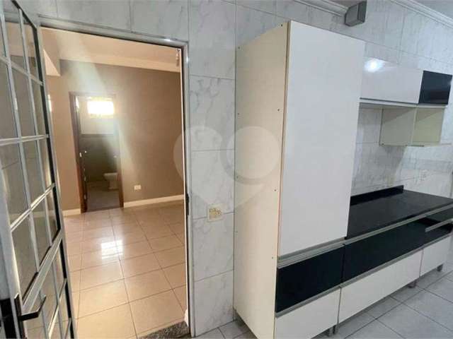 Casa em condomínio fechado com 5 quartos à venda na Rua Gauguim, 96, Horizontal Park, Cotia, 321 m2 por R$ 1.790.000