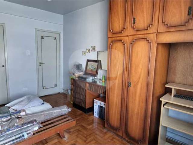 Apartamento com 2 quartos à venda na Rua Peixoto Gomide, 366, Jardim Paulista, São Paulo, 104 m2 por R$ 1.000.000