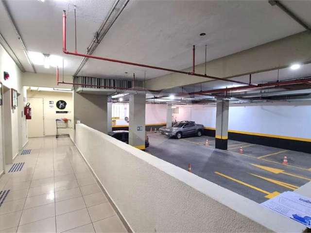 Sala comercial à venda na Rua Itapeva, 240, Bela Vista, São Paulo, 29 m2 por R$ 340.000