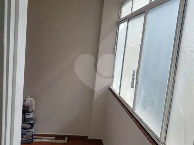 Apartamento com 2 quartos à venda na Rua Leocádia Cintra, 109, Mooca, São Paulo, 73 m2 por R$ 424.000